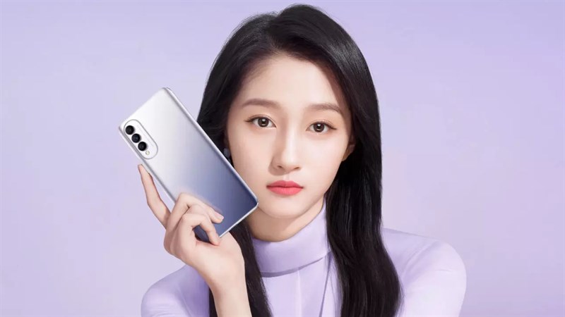 Huawei Nova 8 SE Vitality Edition ra mắt: Thiết kế đẹp, 3 camera sau với cảm biến chính 48MP, sạc nhanh 40W và giá 6.7 triệu đồng Huawei Nova 8 SE Vitality Edition ra mắt: Thiết kế đẹp, 3 camera sau với cảm biến chính 48MP, sạc nhanh 40W và giá 6.7 triệu đồng