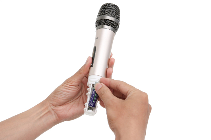 Micro Zenbos của nước nào? Có tốt không? Có nên mua không? > Công nghệ, tính năng nổi bật của micro Zenbos