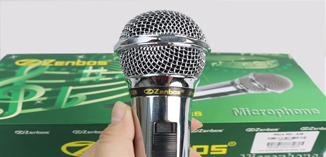 Micro Zenbos của nước nào? Có tốt không? Có nên mua không?