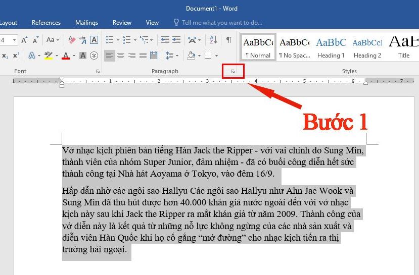 microsoft word 4.0