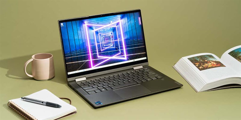 Chọn laptop cho sinh viên công nghệ thông tin