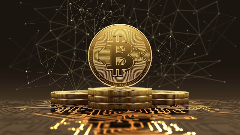 Lỗi giao dịch khiến Bitcoin mất 87% giá trị trên sàn Binance