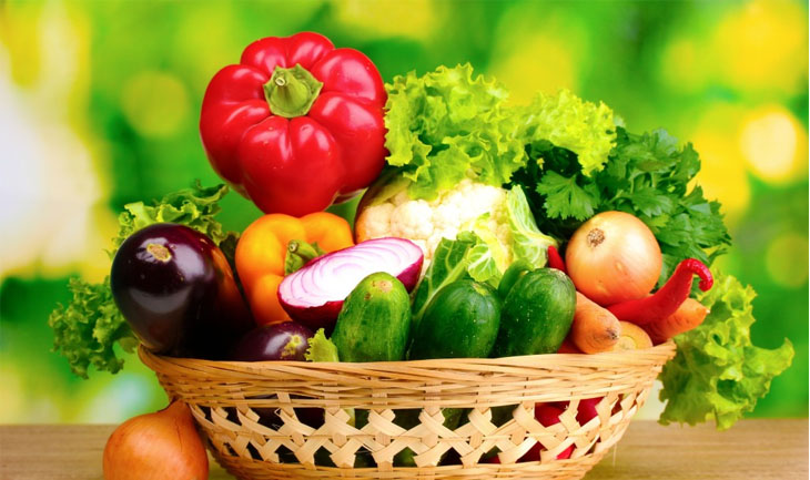 Tìm hiểu nguồn gốc ra đời của máy lọc nước ion kiềm > Bảo quản thực phẩm tươi lâu hơn nhờ tăng cường Hydro - chất có khả năng chống oxy hóa cực mạnh