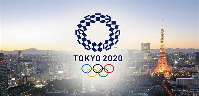 Olympic Tokyo được phát với chất lượng 8K/4K, âm thanh Dolby Atmos hiện đại nhất
