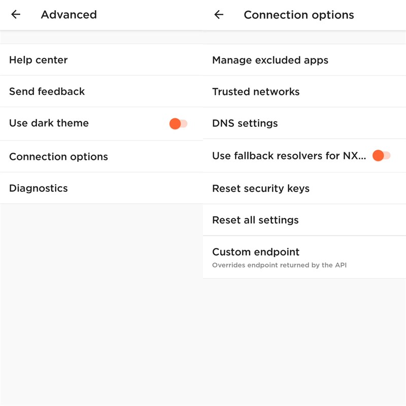 Cách nhập code 1.1.1.1 dịch vụ VPN Warp+ lên đến 270 TB