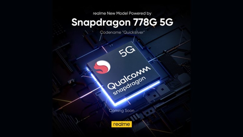 samsung a31 snapdragon processor