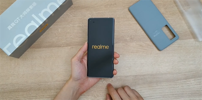 realme-gt-master-explorer-edition realme-gt-master-explorer-edition
