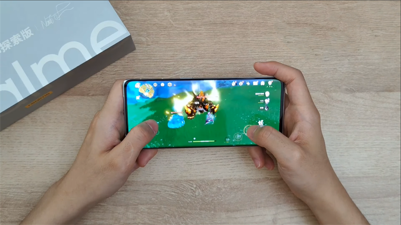 realme-gt-master-explorer-edition realme-gt-master-explorer-edition