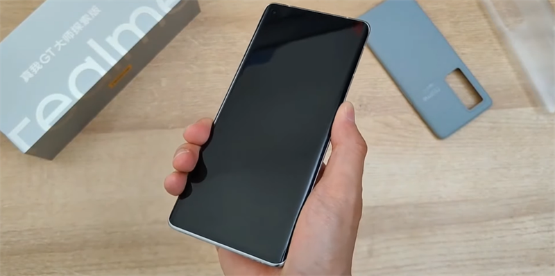 realme-gt-master-explorer-edition realme-gt-master-explorer-edition