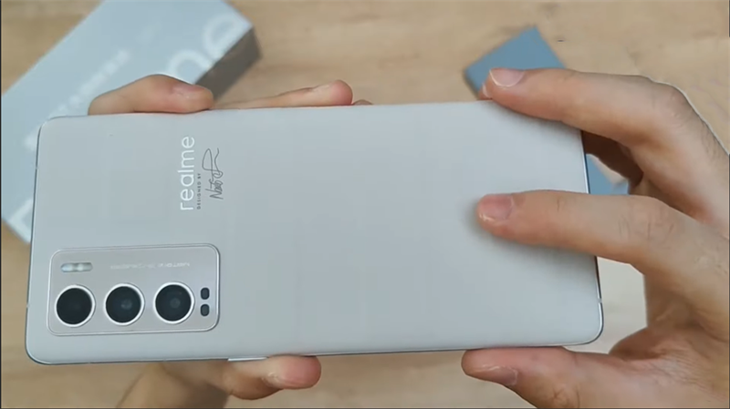 realme-gt-master-explorer-edition realme-gt-master-explorer-edition