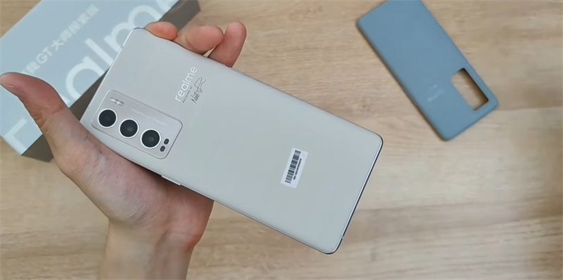 realme-gt-master-explorer-edition realme-gt-master-explorer-edition