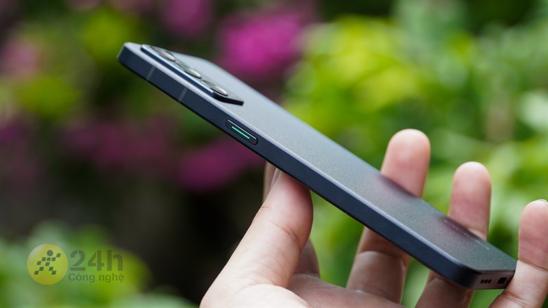 Chênh nhau 3.5 triệu, đâu là điểm nâng cấp đáng giá trên OPPO Reno6 5G so với Reno6 Z 5G khiến người dùng phải mạnh tay chi tiền?