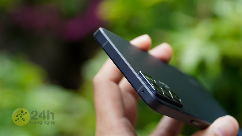 Chênh nhau 3.5 triệu, đâu là điểm nâng cấp đáng giá trên OPPO Reno6 5G so với Reno6 Z 5G khiến người dùng phải mạnh tay chi tiền?