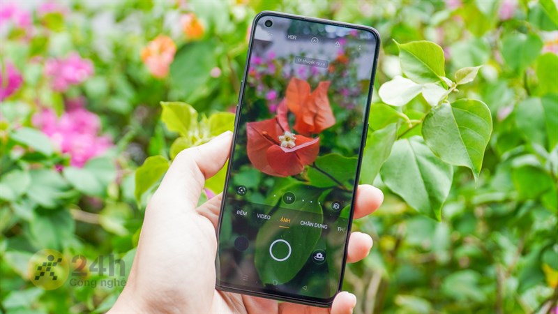 Chênh nhau 3.5 triệu, đâu là điểm nâng cấp đáng giá trên OPPO Reno6 5G so với Reno6 Z 5G khiến người dùng phải mạnh tay chi tiền?