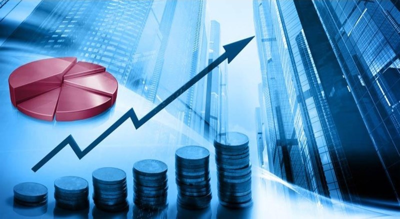Các công ty khởi nghiệp của Anh muốn chia “miếng bánh” của ngành thanh toán bán lẻ Mỹ Các công ty khởi nghiệp của Anh muốn chia “miếng bánh” của ngành thanh toán bán lẻ Mỹ