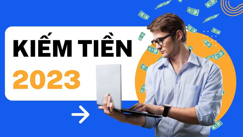 Cách bật kiếm tiền trên Instagram: Hướng dẫn chi tiết và hiệu quả nhất