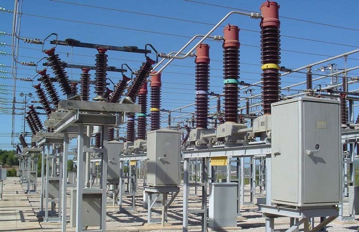 What is 3-phase power?