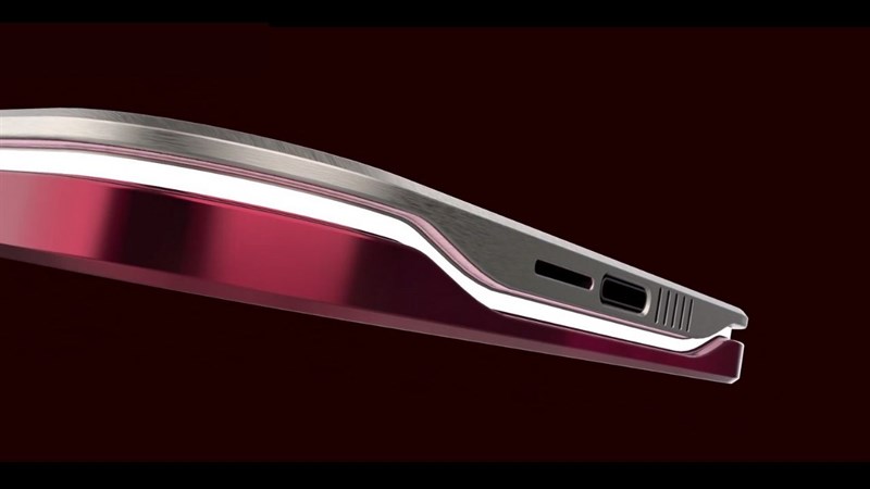 Redmi K50 Pro Redmi K50 Pro