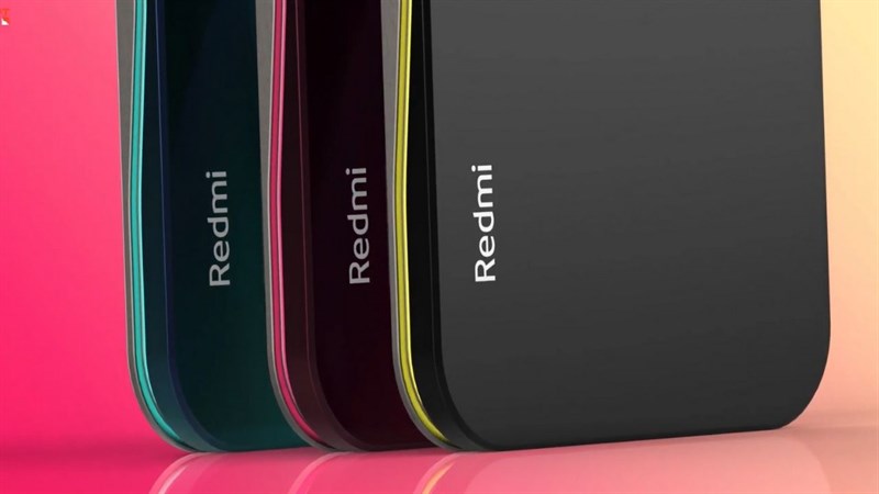 Redmi K50 Pro concept Redmi K50 Pro concept