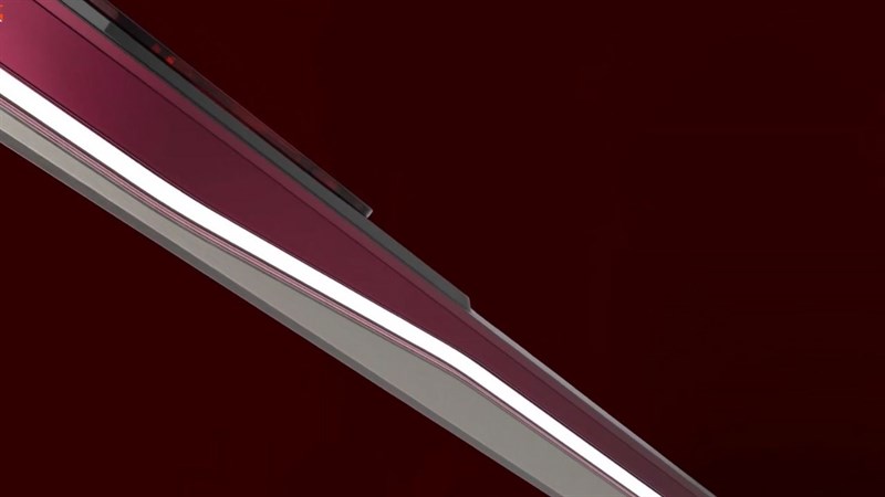 Redmi K50 Pro concept Redmi K50 Pro concept