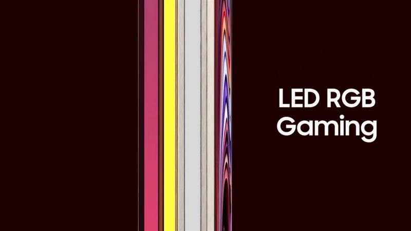 Redmi K50 Pro concept Redmi K50 Pro concept