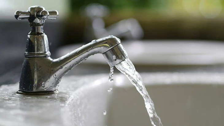 What is tap water? Is it clean? How to use it safely and effectively?