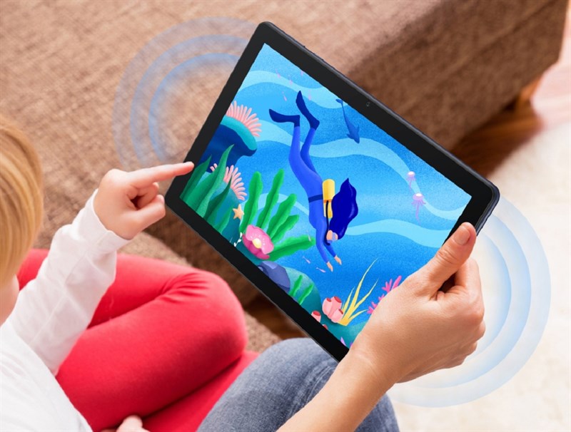 Hình minh họa Hình minh họa