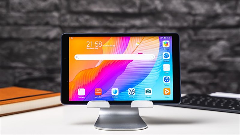 Săn liền máy tính bảng Huawei giảm xịn, giá chỉ từ hơn 3 triệu đồng Săn liền máy tính bảng Huawei giảm xịn, giá chỉ từ hơn 3 triệu đồng