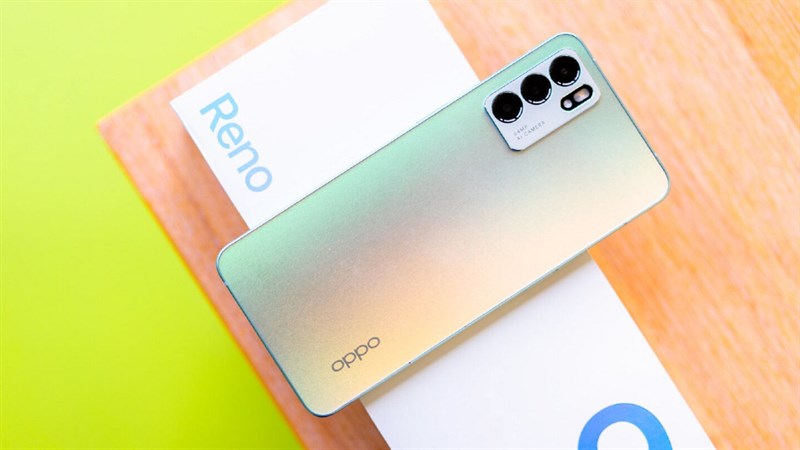 quá trình ‘cày cuốc leo rank’ đáng ngưỡng mộ của MediaTek với dòng Dimensity