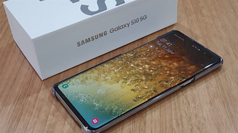 quá trình ‘cày cuốc leo rank’ đáng ngưỡng mộ của MediaTek với dòng Dimensity