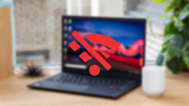 cách kiểm tra laptop cũ