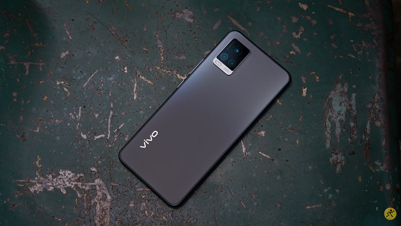 Vivo V20 Vivo V20