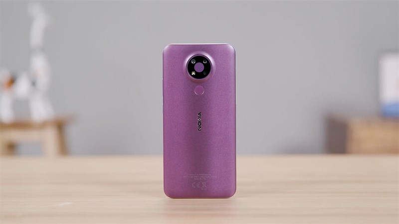 Tháng 8 sale thấy ham: Giảm sốc đến 700.000 đồng cho điện thoại Nokia