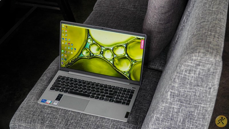 Những lời khuyên cho bạn khi chọn mua laptop học ngành quản trị kinh doanh, marketing và 5 mẫu laptop phù hợp tại TGDĐ