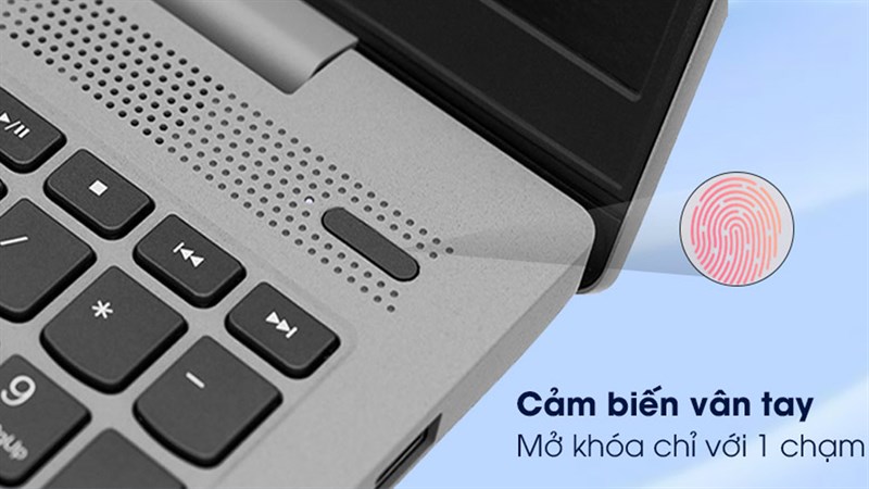 Lenovo IdeaPad Slim 5 15ITL05 i5