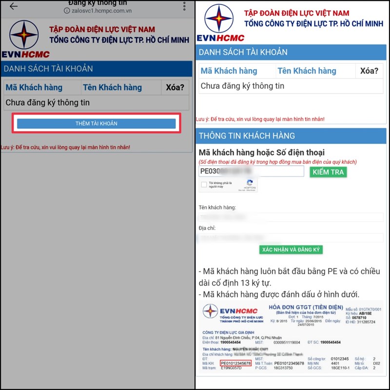 3 mẹo Zalo cực hữu ích
