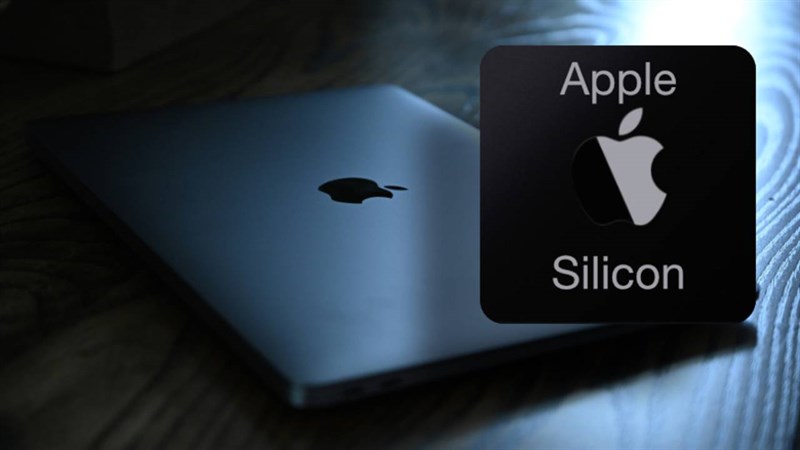 Sẽ có MacBook Pro, Mac Mini, Mac Pro chạy chip Apple vào năm 2022 Sẽ có MacBook Pro, Mac Mini, Mac Pro chạy chip Apple vào năm 2022