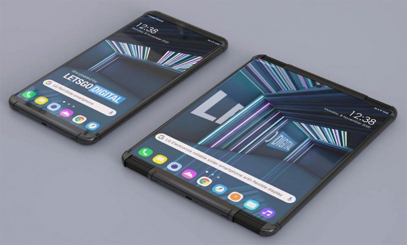 Galaxy Z Fold3 và Z Flip3