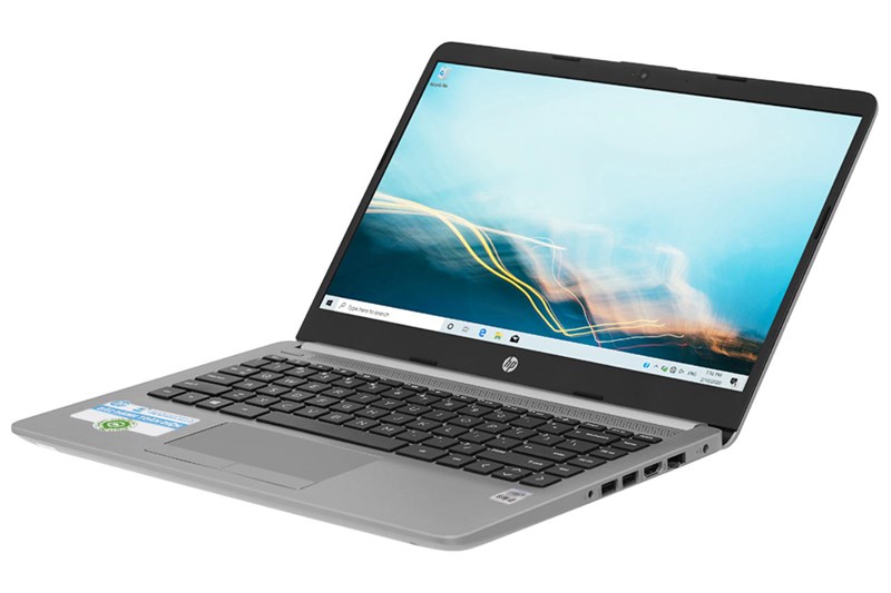 HP 240 G8 i3