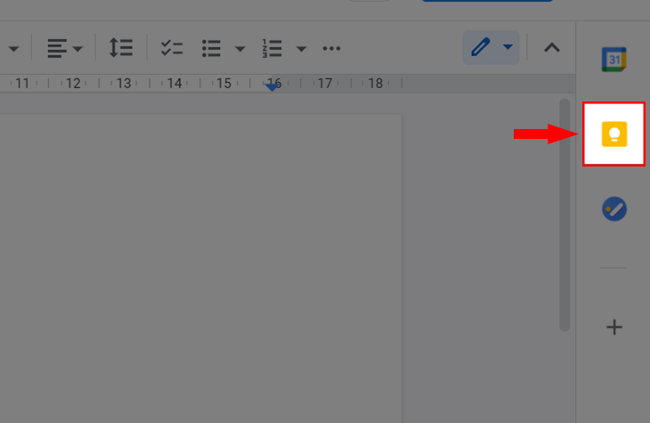 Cách thêm, xóa ghi chú trên Google Docs và Microsoft Word đơn giản nhất