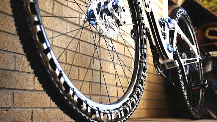 Mua Combo 1 cặp vỏ xe đạp điện lốp xe đạp điện đua 700x25C DeliTire S601  Vỏ xe cộ  giẫm lốp xe đạp điện săm xe đạp điện ruột xe đạp điện phụ khiếu nại xe đạp điện phụ