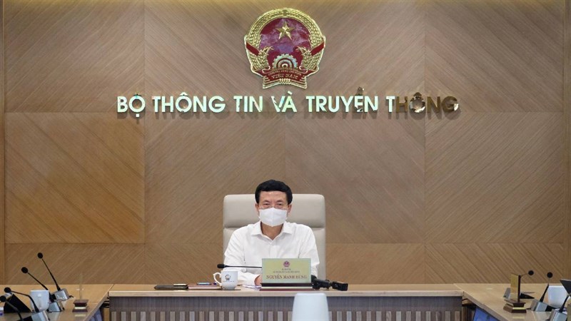 Nhà mạng công bố gói hỗ trợ 10.000 tỉ, cùng khách hàng chống dịch