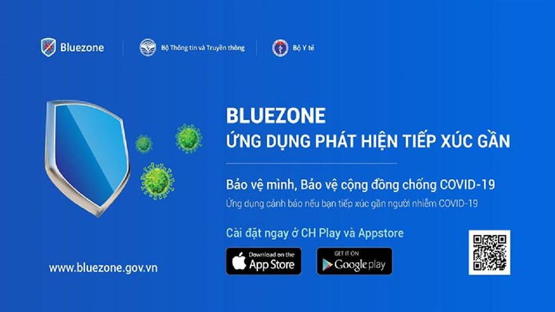 Nhà mạng công bố gói hỗ trợ 10.000 tỉ, cùng khách hàng chống dịch