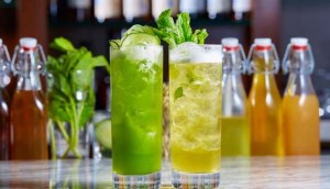 Mocktail là gì? Mojito, Mocktail khác gì với Cocktail?