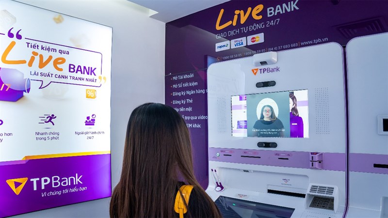 Sinh viên nên làm thẻ ngân hàng nào 2021? Tham khảo TOP 6 ngân hàng số tốt nhất, phí rẻ nhất, giao dịch nhanh nhất hiện nay Sinh viên nên làm thẻ ngân hàng nào 2021? Tham khảo TOP 6 ngân hàng số tốt nhất, phí rẻ nhất, giao dịch nhanh nhất hiện nay