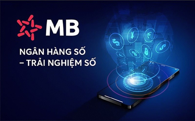Sinh viên nên làm thẻ ngân hàng nào 2021? Tham khảo TOP 6 ngân hàng số tốt nhất, phí rẻ nhất, giao dịch nhanh nhất hiện nay Sinh viên nên làm thẻ ngân hàng nào 2021? Tham khảo TOP 6 ngân hàng số tốt nhất, phí rẻ nhất, giao dịch nhanh nhất hiện nay