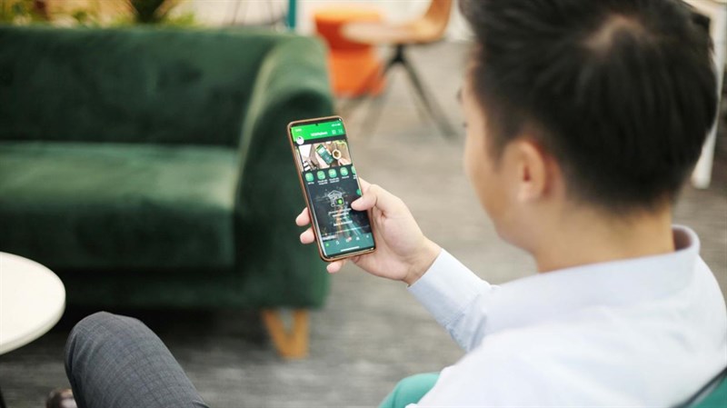 Sinh viên nên làm thẻ ngân hàng nào 2021? Tham khảo TOP 6 ngân hàng số tốt nhất, phí rẻ nhất, giao dịch nhanh nhất hiện nay Sinh viên nên làm thẻ ngân hàng nào 2021? Tham khảo TOP 6 ngân hàng số tốt nhất, phí rẻ nhất, giao dịch nhanh nhất hiện nay