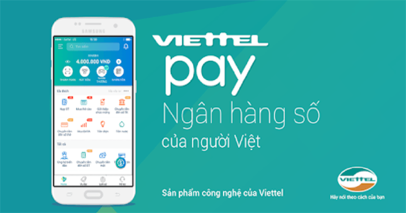 Sinh viên nên làm thẻ ngân hàng nào 2021? Tham khảo TOP 6 ngân hàng số tốt nhất, phí rẻ nhất, giao dịch nhanh nhất hiện nay Sinh viên nên làm thẻ ngân hàng nào 2021? Tham khảo TOP 6 ngân hàng số tốt nhất, phí rẻ nhất, giao dịch nhanh nhất hiện nay