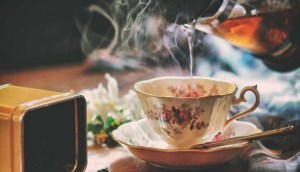 Tim hiểu về trà earl grey, nguồn gốc, cách dùng và bảo quản trà earl grey