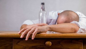 20 loại thực phẩm tốt cho triệu chứng Hangover